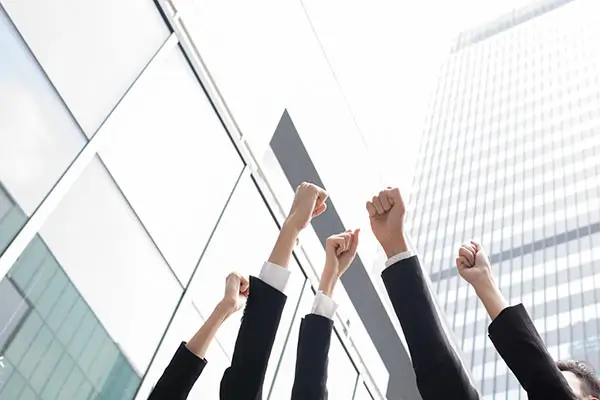 半岛酒店旅游路线攻略